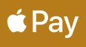 Applepay