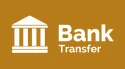 Bank Transfer