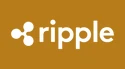 Ripple