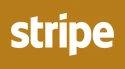 Stripe