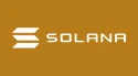 Solana