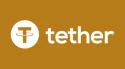 Tether