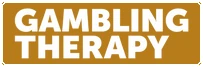 Gambling Therapy
