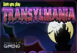 Transylmania