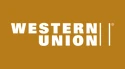 Western Union